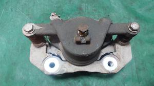 Суппорт передний правый R УАЗ Профи None