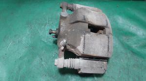 Суппорт передний левый L