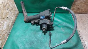 Рулевой редуктор УАЗ Профи УАЗ Профи None