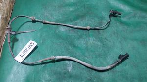 Датчик ABS передний правый R УАЗ Профи None