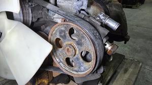 Двигатель в сборе УАЗ Профи УАЗ Профи 4090521000400-20