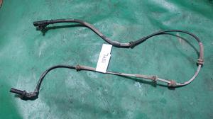 Датчик ABS передний левый L УАЗ Профи None