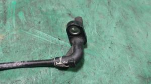 Датчик ABS передний правый R УАЗ Профи None