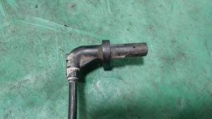 Датчик ABS передний правый R УАЗ Профи None