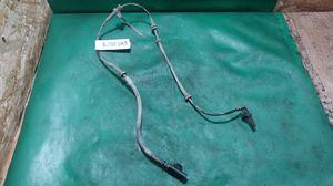 Датчик ABS передний правый R