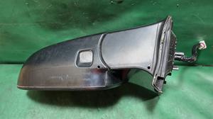 Зеркало боковое (чёрное) правое R G8 TOYOTA HiluxTOYOTA Hilux None