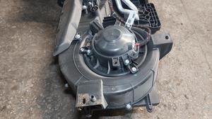 Корпус отопителя (печки) в сборе УАЗ Профи 316300-8101010-60