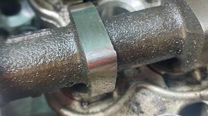 Головка блока цилиндров 2KD-FTV G7 TOYOTA Hilux None