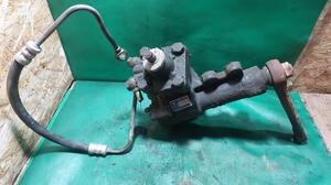 Рулевой редуктор УАЗ Профи УАЗ Профи None