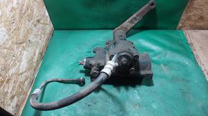 Рулевой редуктор УАЗ Профи УАЗ Профи None