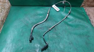 Датчик ABS передний правый R УАЗ Профи None