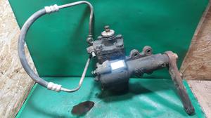 Рулевой редуктор УАЗ Профи УАЗ Профи None