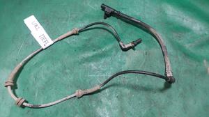 Датчик ABS передний левый L