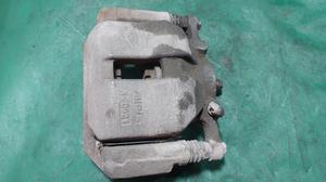 Суппорт передний правый R УАЗ Профи None