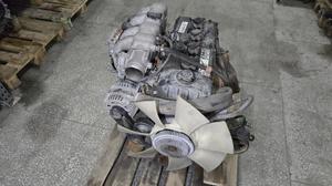 Двигатель в сборе УАЗ Профи УАЗ Профи 4090521000400-20