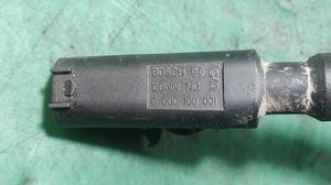 Датчик ABS передний правый R УАЗ Профи None