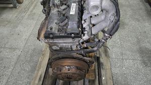 Двигатель в сборе УАЗ Профи УАЗ Профи 4090521000400-20