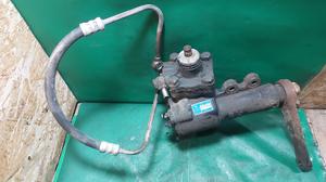 Рулевой редуктор УАЗ Профи