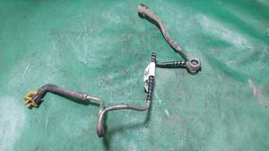Трубка топливная 1GD/2GD G8 TOYOTA Hilux 23816-0E010