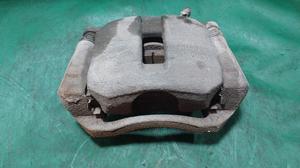 Суппорт передний правый R УАЗ Профи None