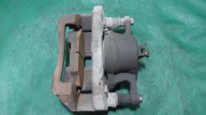 Суппорт передний правый R УАЗ Профи None