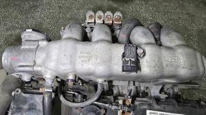 Двигатель в сборе УАЗ Профи УАЗ Профи 4090521000400-20