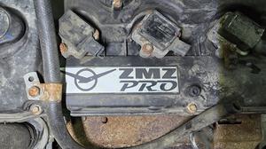 Двигатель в сборе УАЗ Профи УАЗ Профи 4090521000400-20