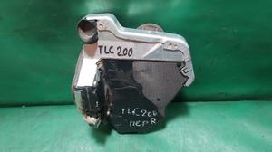 Замок двери передней R TLC200 TOYOTA Land Cruiser 200 69030-53090