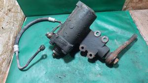 Рулевой редуктор УАЗ Профи УАЗ Профи None