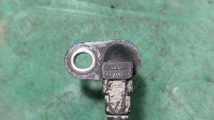 Датчик ABS передний правый R УАЗ Профи None