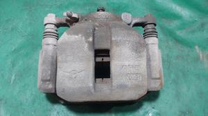 Суппорт передний левый L УАЗ Профи None