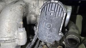 Двигатель в сборе УАЗ Профи УАЗ Профи 4090521000400-20