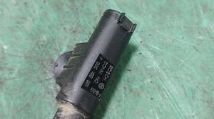 Датчик ABS передний правый R УАЗ Профи None