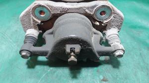 Суппорт передний правый R УАЗ Профи None