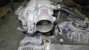 Двигатель в сборе УАЗ Профи УАЗ Профи 4090521000400-20