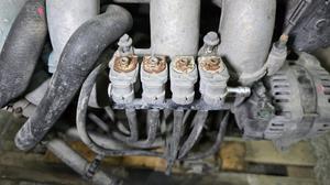 Двигатель в сборе УАЗ Профи УАЗ Профи 4090521000400-20