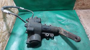 Рулевой редуктор УАЗ Профи УАЗ Профи None