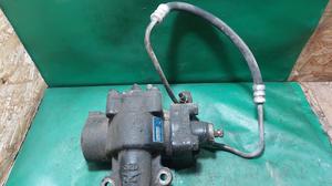 Рулевой редуктор УАЗ Профи УАЗ Профи None