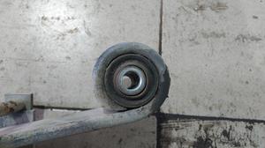 Рессора УАЗ Профи УАЗ Профи 236031-2912010