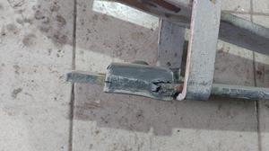 Рессора УАЗ Профи УАЗ Профи 236031-2912010