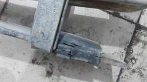 Рессора УАЗ Профи УАЗ Профи 236031-2912010