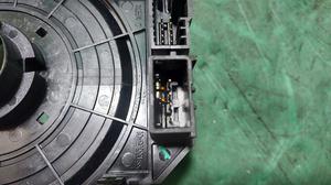 Шлейф подрулевой УАЗ Профи 3163-3732010