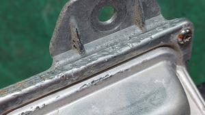 Блок управления УАЗ Профи 236021-376315-10