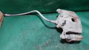 Суппорт задний левый L