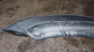 Расширитель арки крыла передний правый R УАЗ Профи 236080-8212050-01