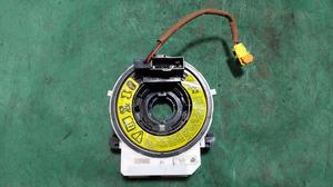 Шлейф подрулевой УАЗ Профи 3163-3732010