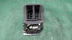 Дефлектор центральной панели правый R УАЗ Профи 316390-8104500-00