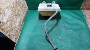 Бачок расширительный