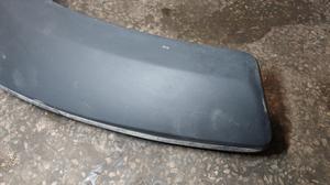 Расширитель арки крыла передний правый R УАЗ Профи 236080-8212050-01