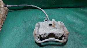 Суппорт задний левый L УАЗ Профи None